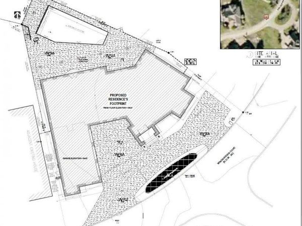 3511 WINDGARDEN CV, Memphis, TN 38125