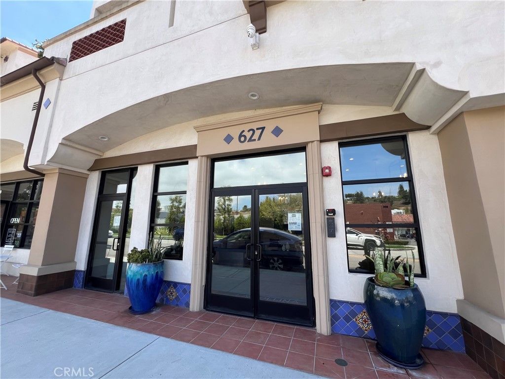 627 Deep Valley Drive, Unit P612, Palos Verdes Peninsula, CA 90274 Main Photo