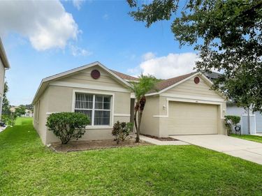 416 JANICE KAY PLACE, KISSIMMEE, FL 34744