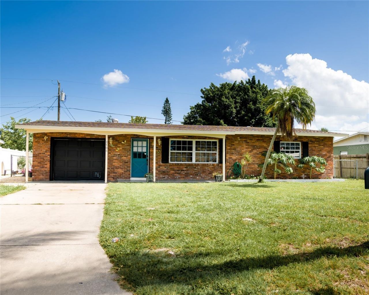 2106 25th Avenue W, Bradenton, FL 34205 Photo