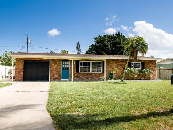 2106 25TH AVENUE W, BRADENTON, FL 34205