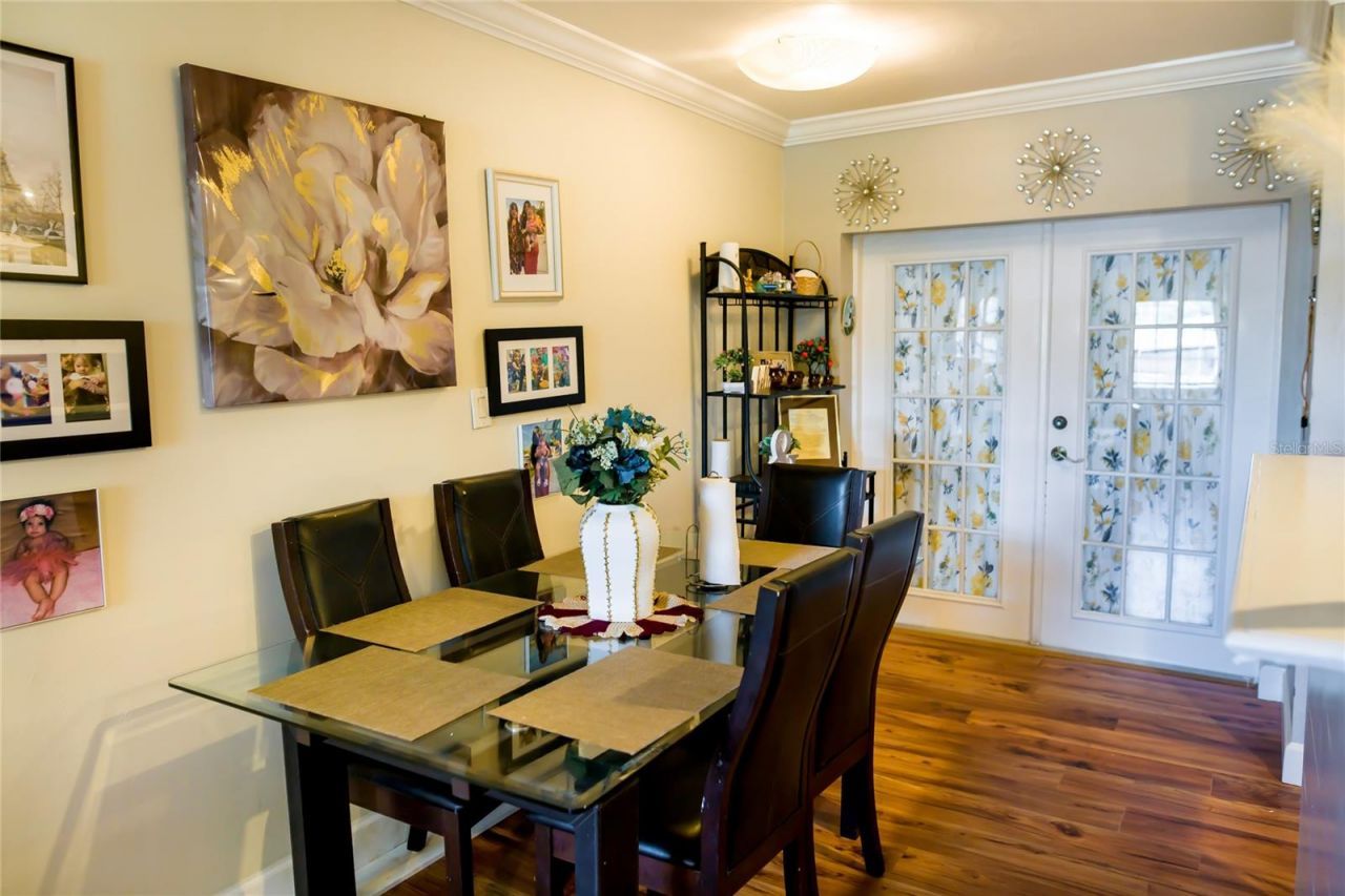 2106 25th Avenue W, Bradenton, FL 34205 Photo