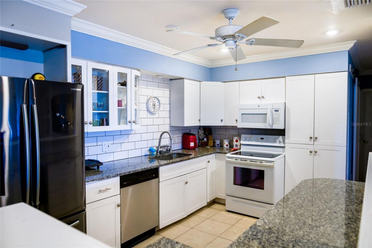 2106 25th Avenue W, Bradenton, FL 34205 Photo