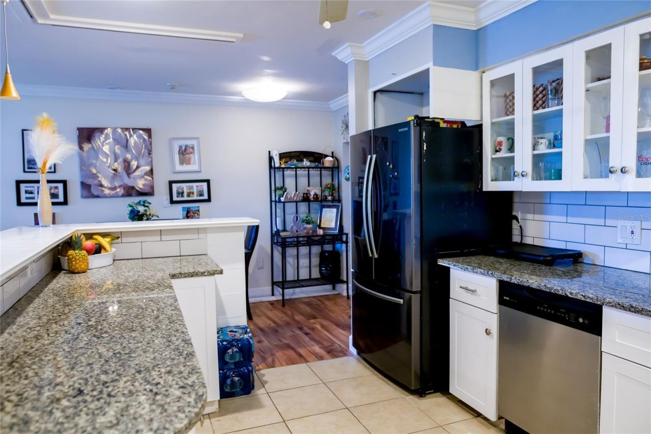 2106 25th Avenue W, Bradenton, FL 34205 Photo