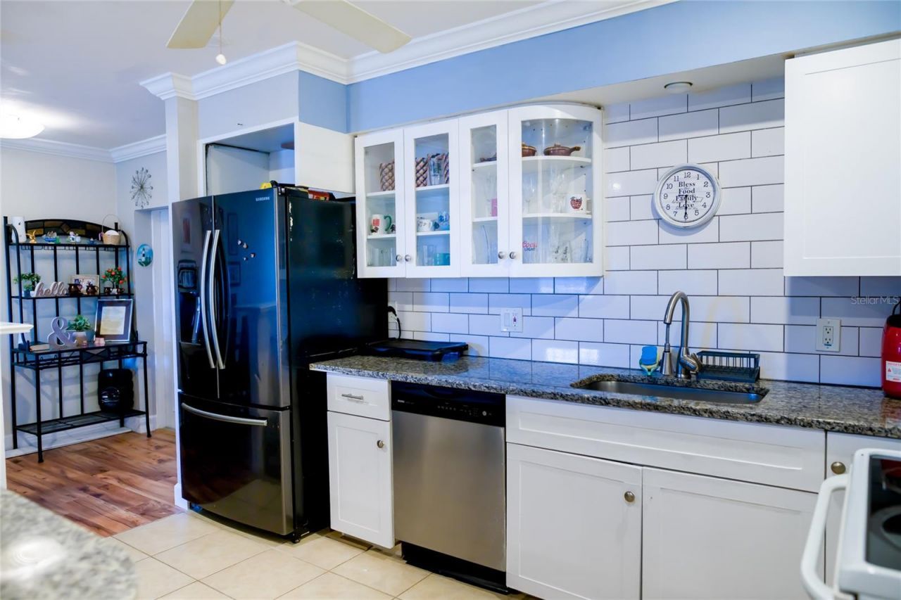 2106 25th Avenue W, Bradenton, FL 34205 Photo