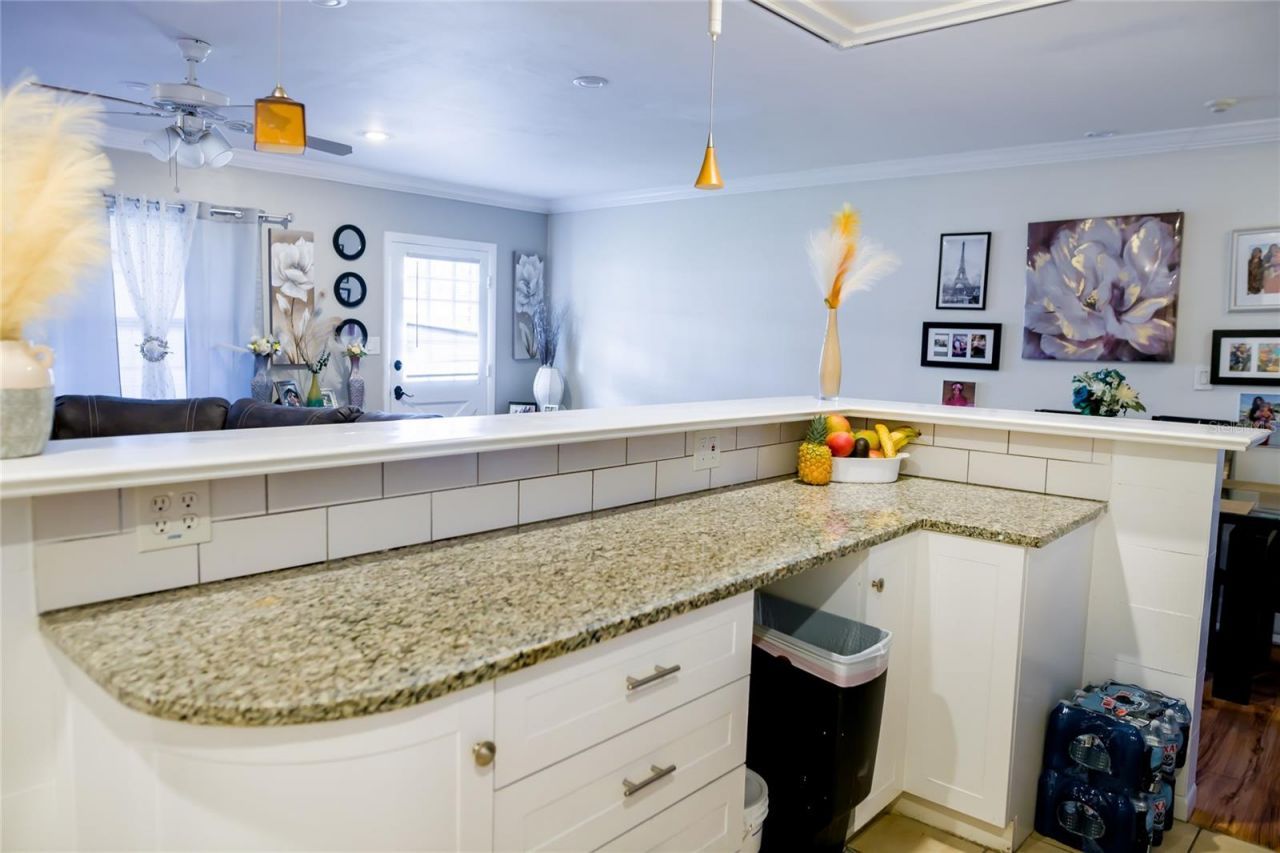 2106 25th Avenue W, Bradenton, FL 34205 Photo