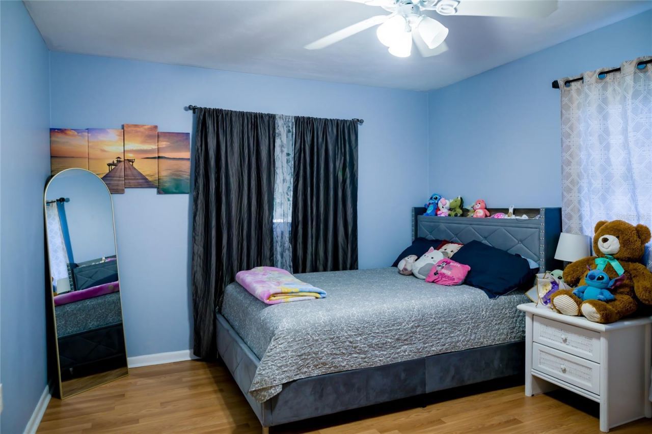 2106 25th Avenue W, Bradenton, FL 34205 Photo