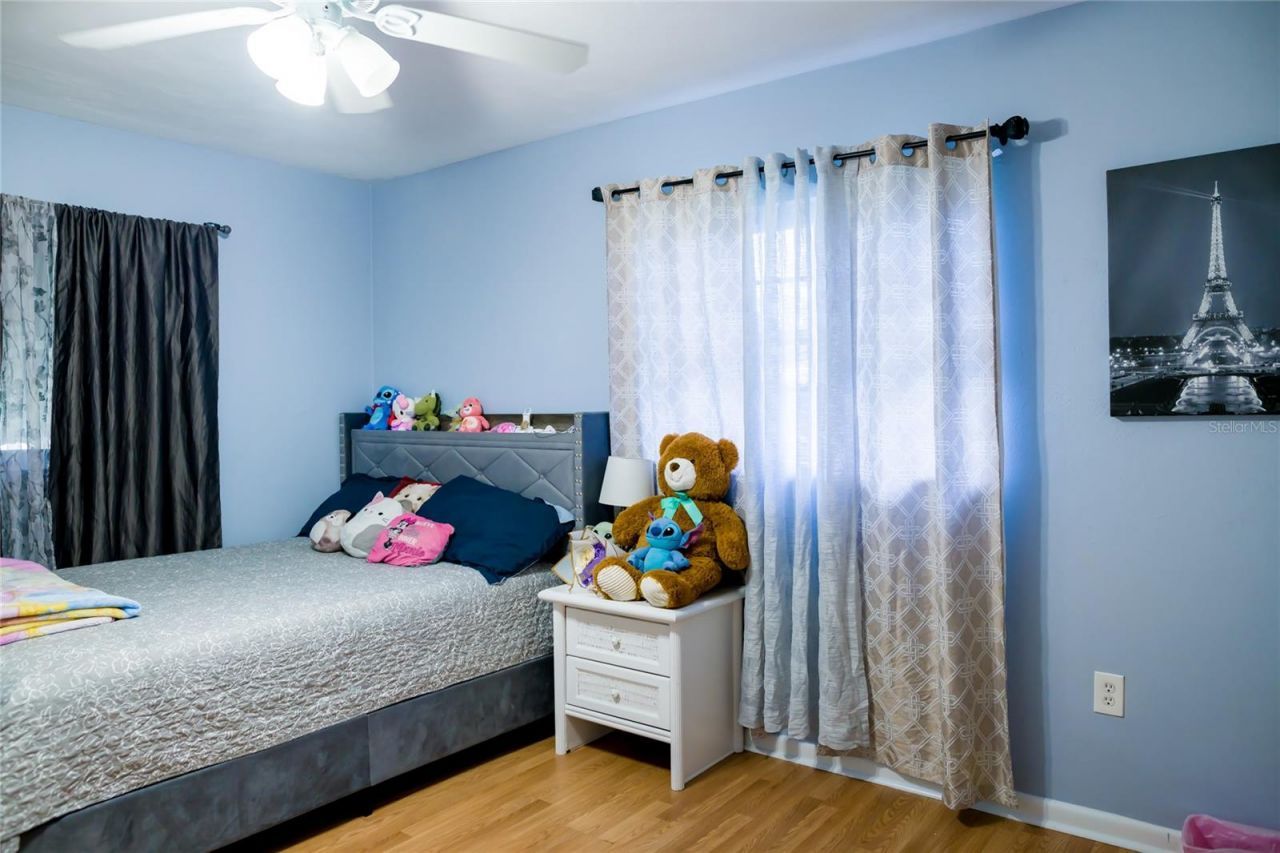 2106 25th Avenue W, Bradenton, FL 34205 Photo