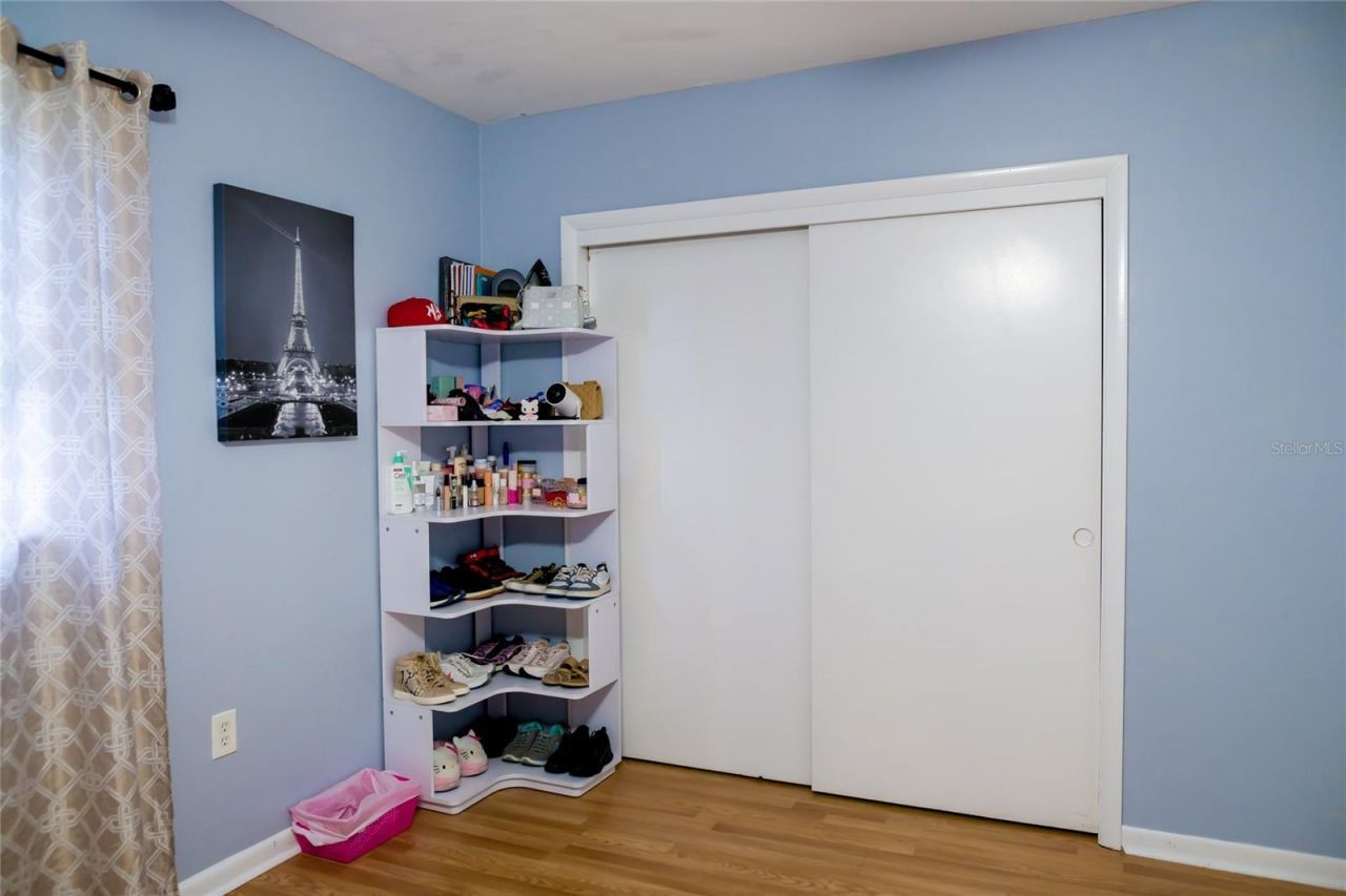 2106 25th Avenue W, Bradenton, FL 34205 Photo