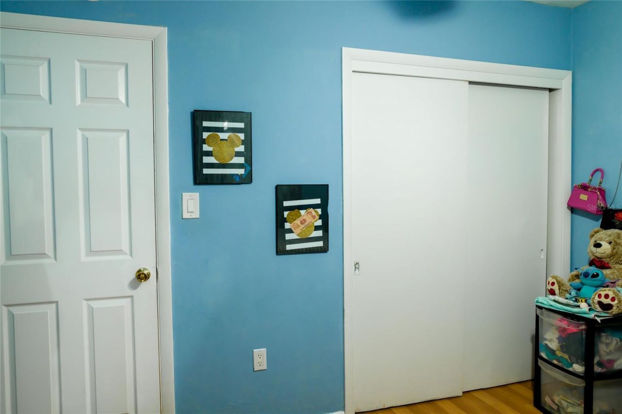 2106 25th Avenue W, Bradenton, FL 34205 Photo