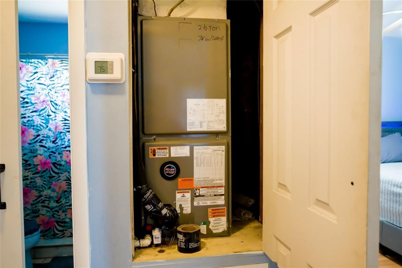 2106 25th Avenue W, Bradenton, FL 34205 Photo