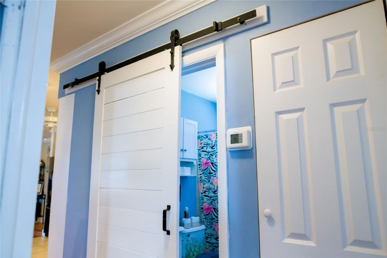 2106 25th Avenue W, Bradenton, FL 34205 Photo