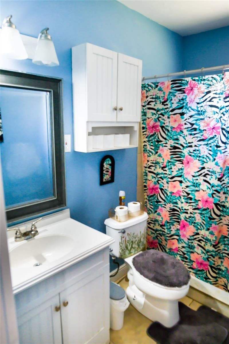 2106 25th Avenue W, Bradenton, FL 34205 Photo