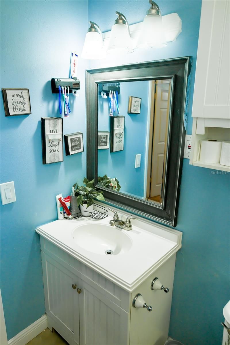 2106 25th Avenue W, Bradenton, FL 34205 Photo