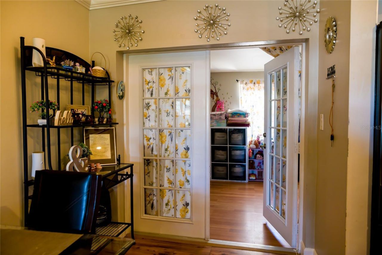 2106 25th Avenue W, Bradenton, FL 34205 Photo