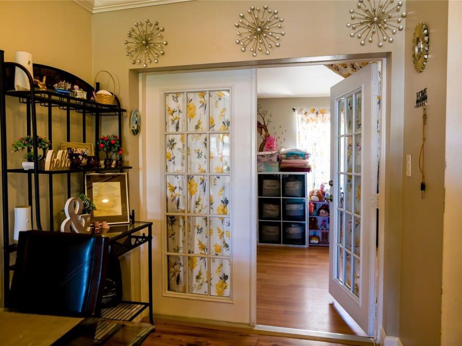 Property Image 27