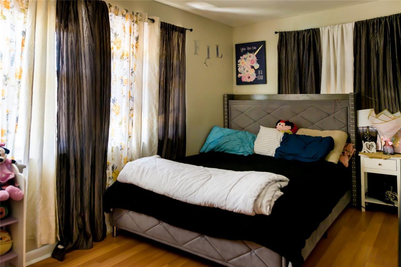 2106 25th Avenue W, Bradenton, FL 34205 Photo