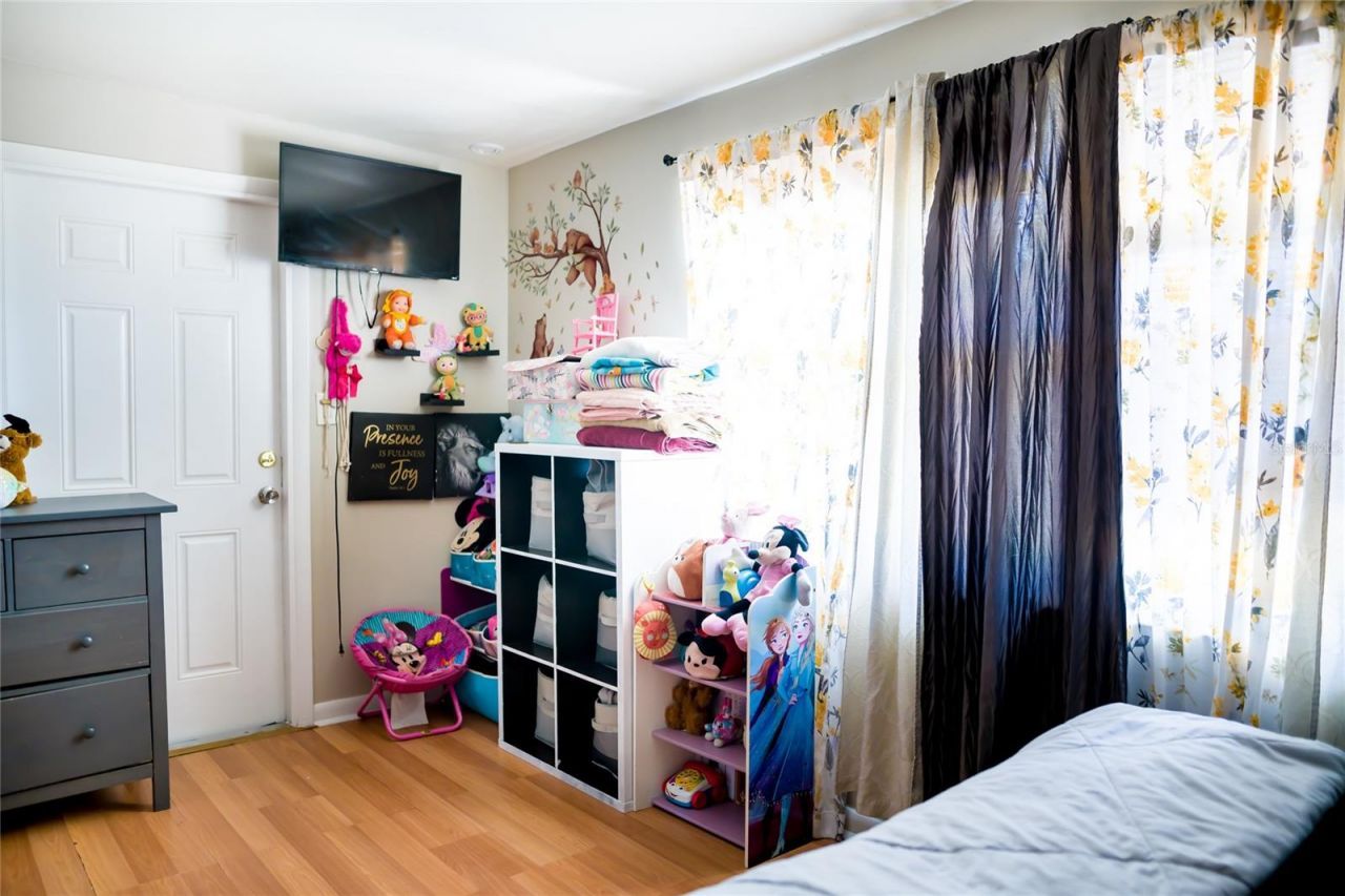 2106 25th Avenue W, Bradenton, FL 34205 Photo