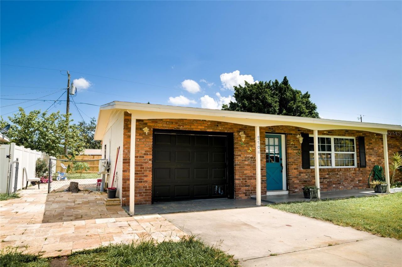 2106 25th Avenue W, Bradenton, FL 34205 Photo