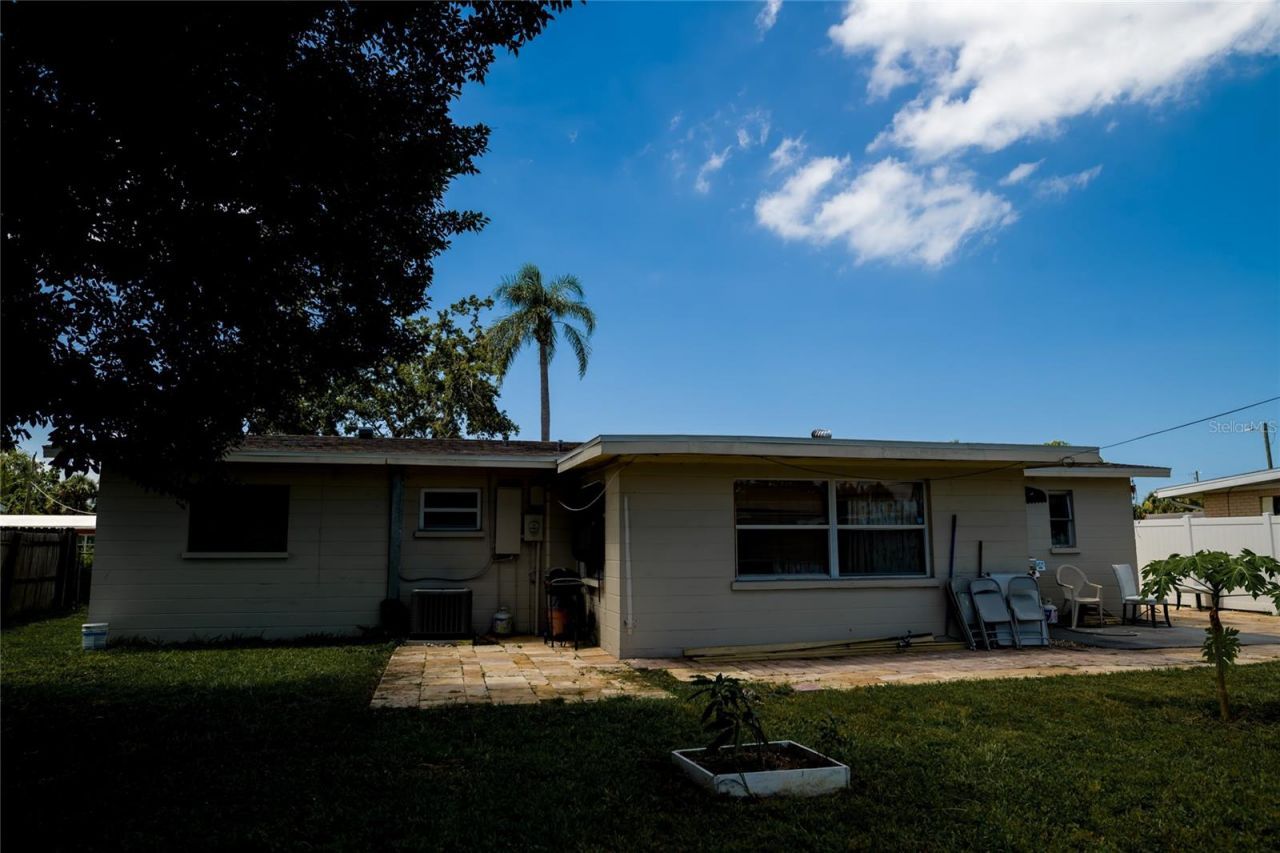 2106 25th Avenue W, Bradenton, FL 34205 Photo