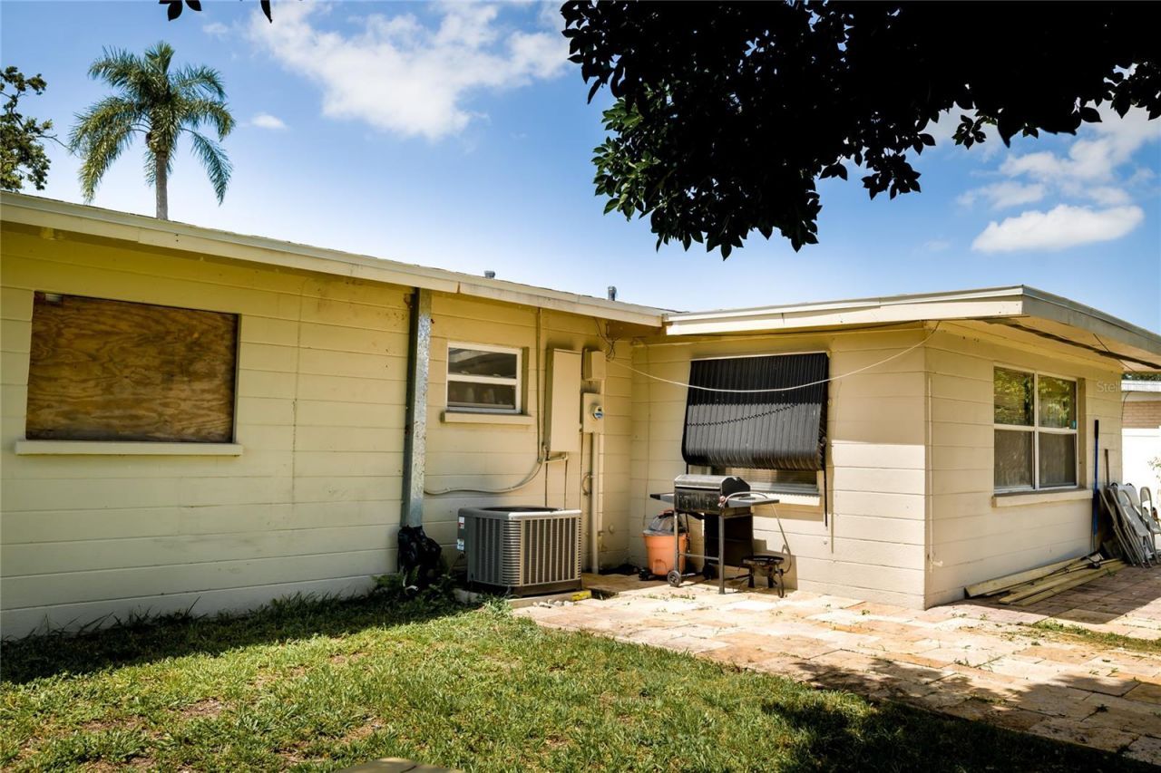 2106 25th Avenue W, Bradenton, FL 34205 Photo