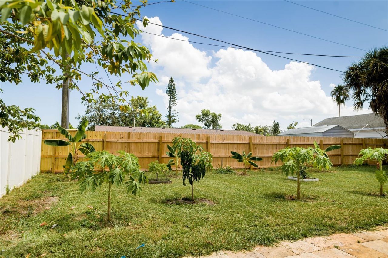 2106 25th Avenue W, Bradenton, FL 34205 Photo