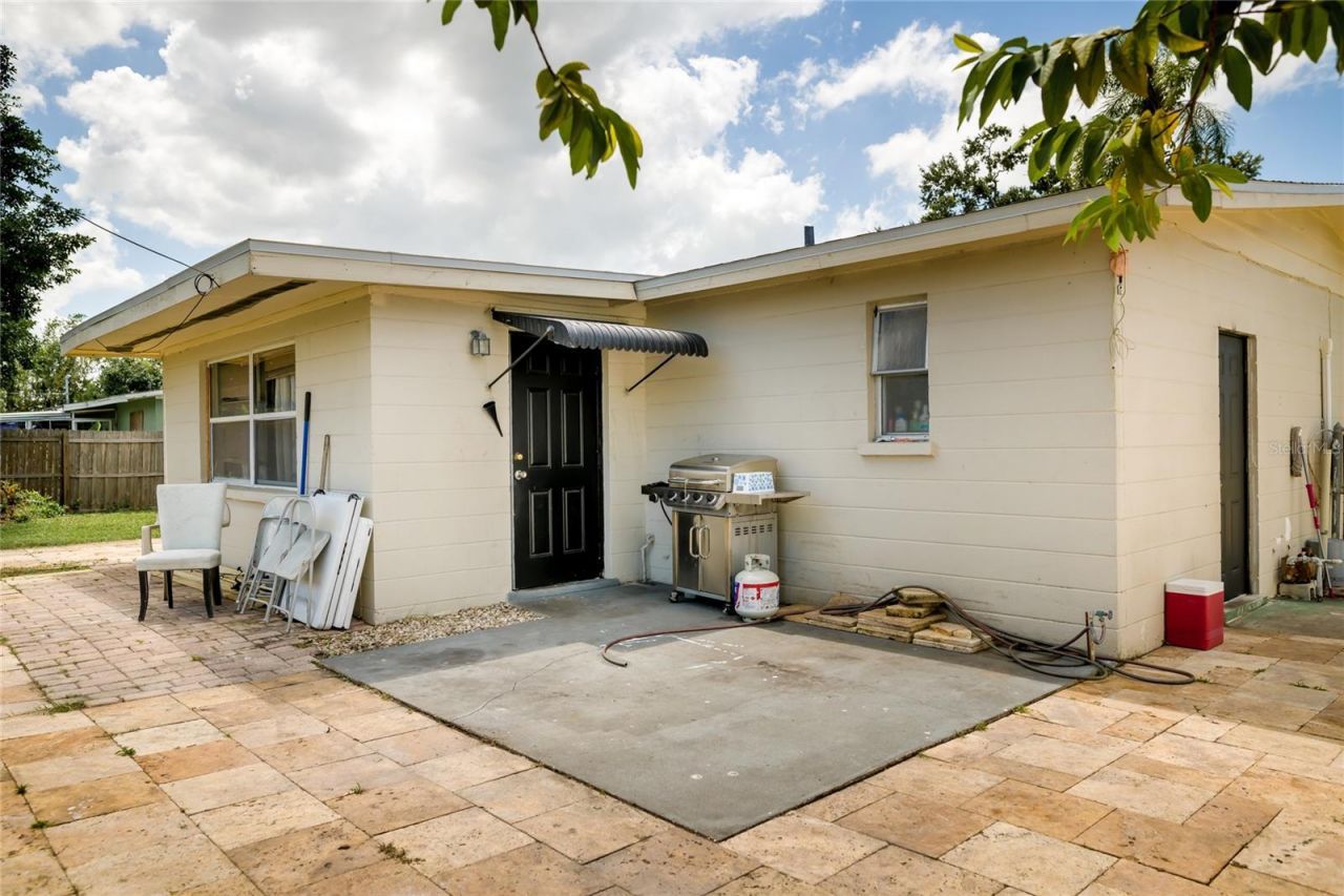 2106 25th Avenue W, Bradenton, FL 34205 Photo