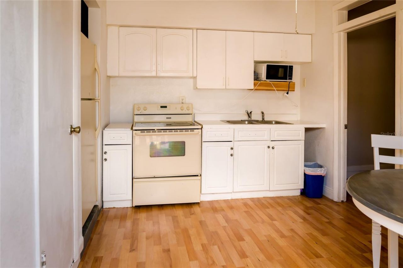 2106 25th Avenue W, Bradenton, FL 34205 Photo