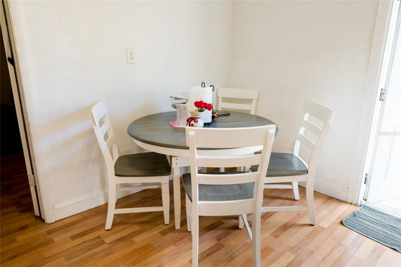 2106 25th Avenue W, Bradenton, FL 34205 Photo