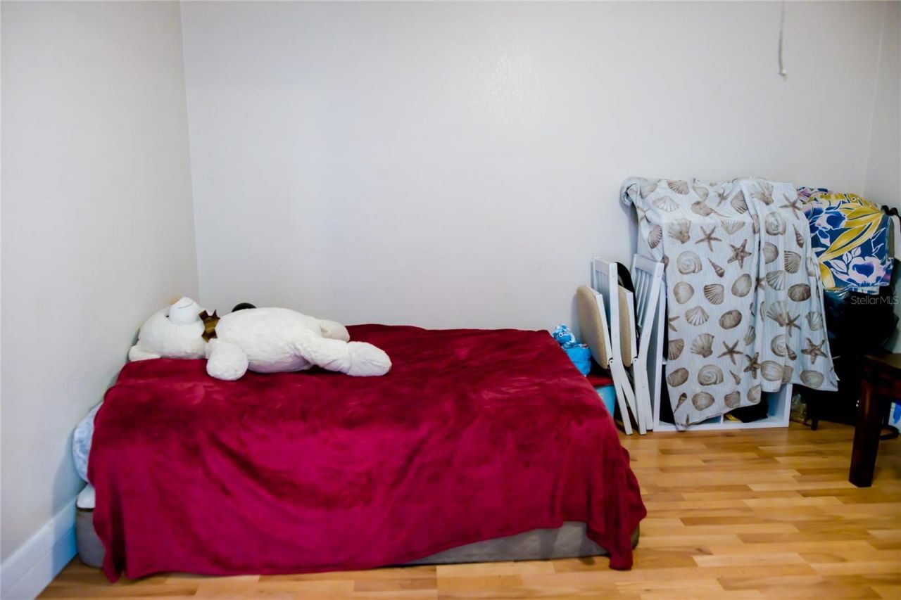 2106 25th Avenue W, Bradenton, FL 34205 Photo