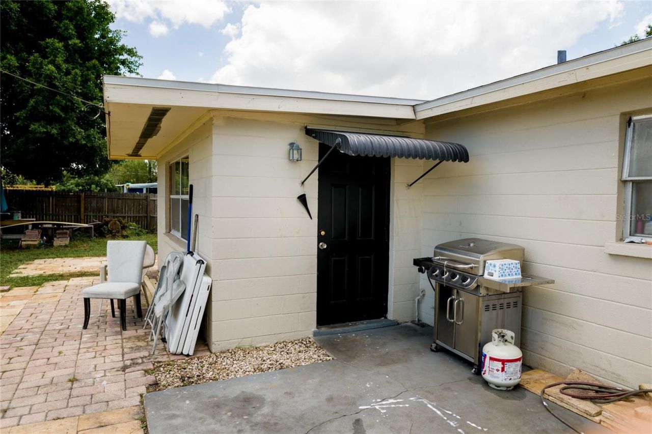 2106 25th Avenue W, Bradenton, FL 34205 Photo