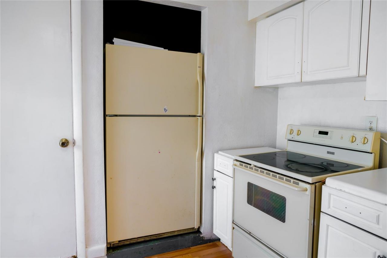 2106 25th Avenue W, Bradenton, FL 34205 Photo