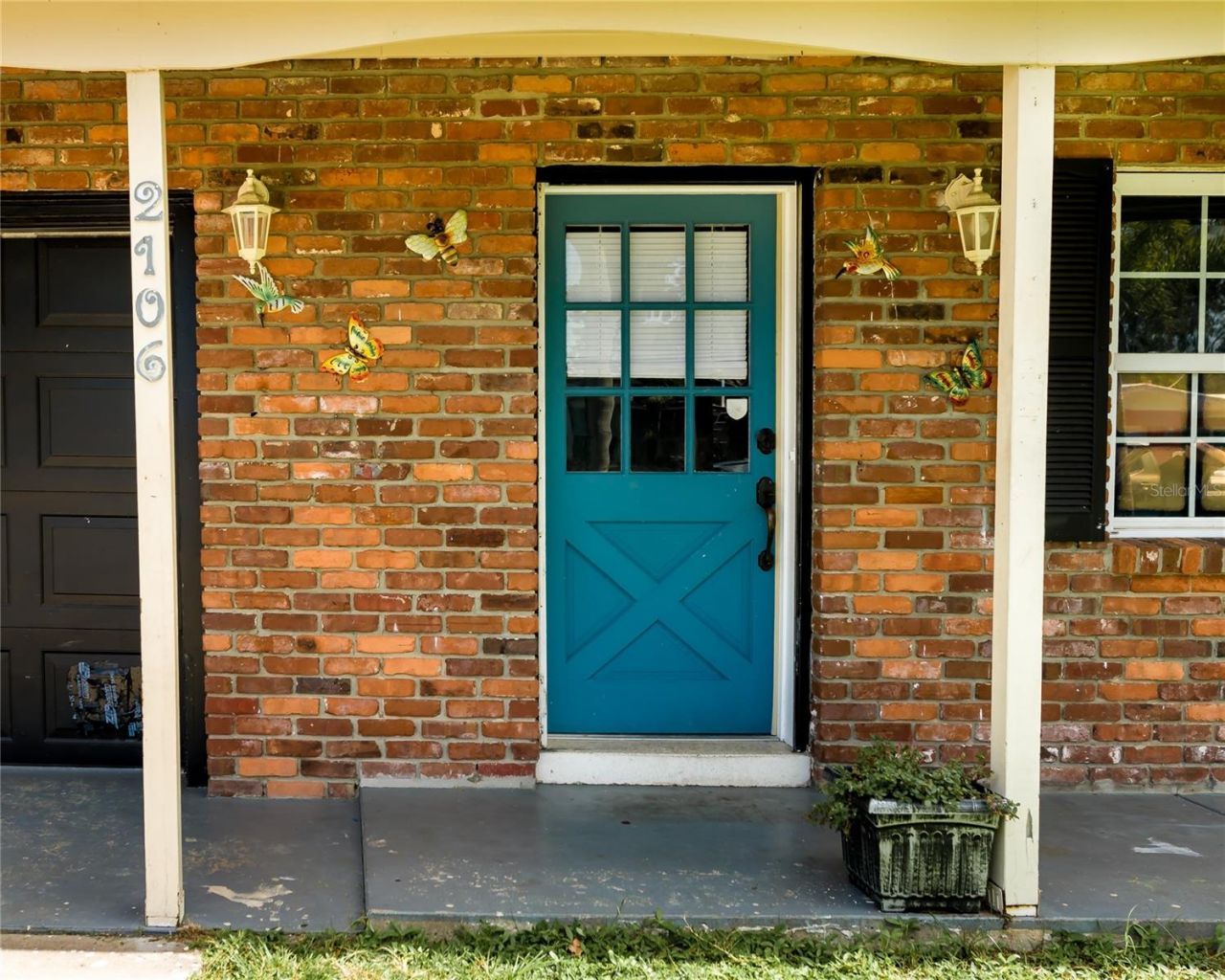 2106 25th Avenue W, Bradenton, FL 34205 Photo