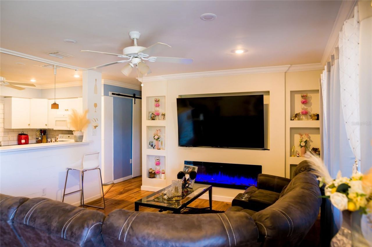 2106 25th Avenue W, Bradenton, FL 34205 Photo