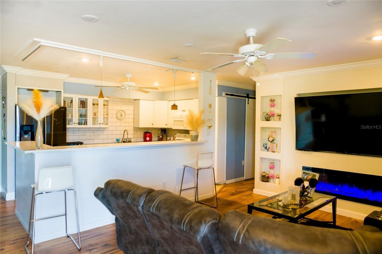 2106 25th Avenue W, Bradenton, FL 34205 Photo