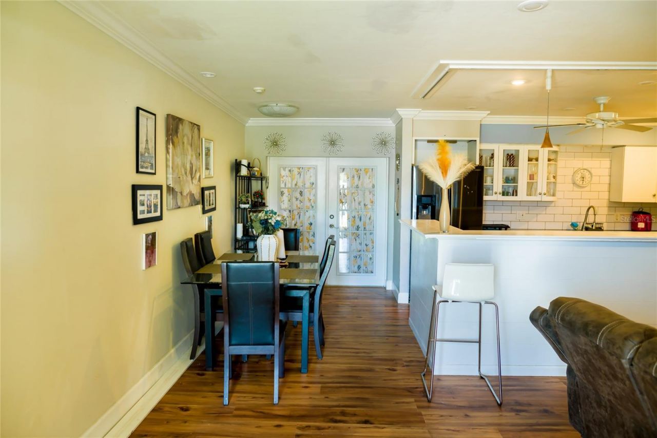 2106 25th Avenue W, Bradenton, FL 34205 Photo