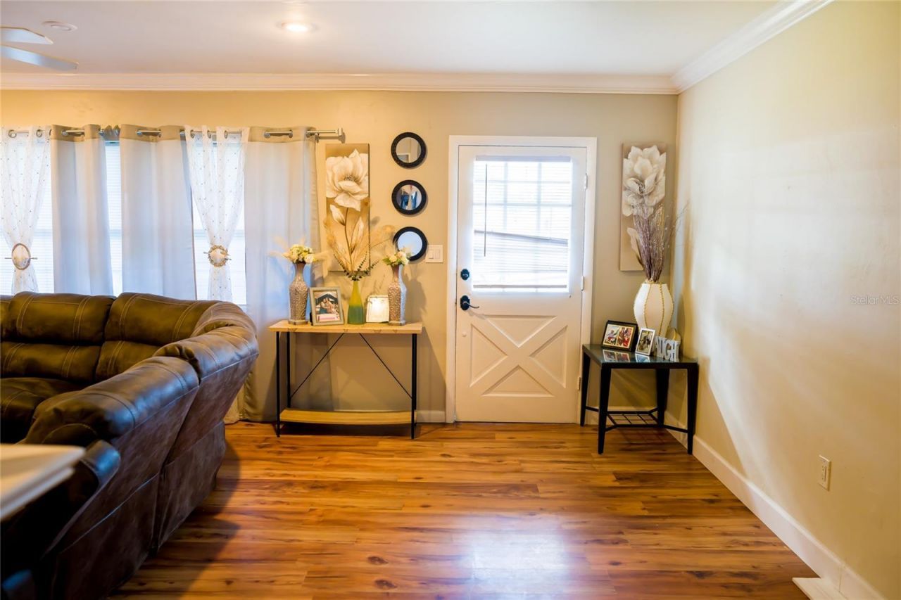 2106 25th Avenue W, Bradenton, FL 34205 Photo