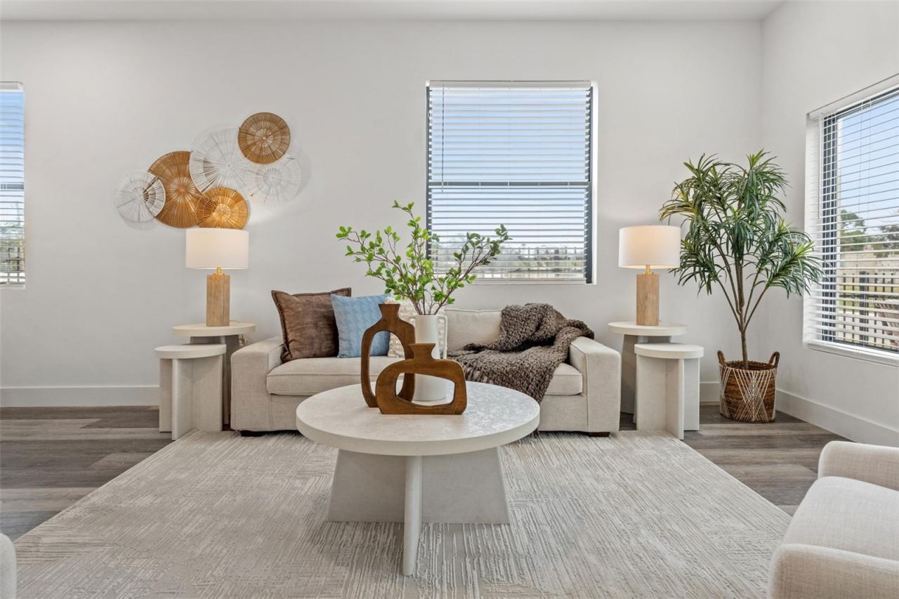 6212 64th Way N, Pinellas Park, FL 33781 Photo