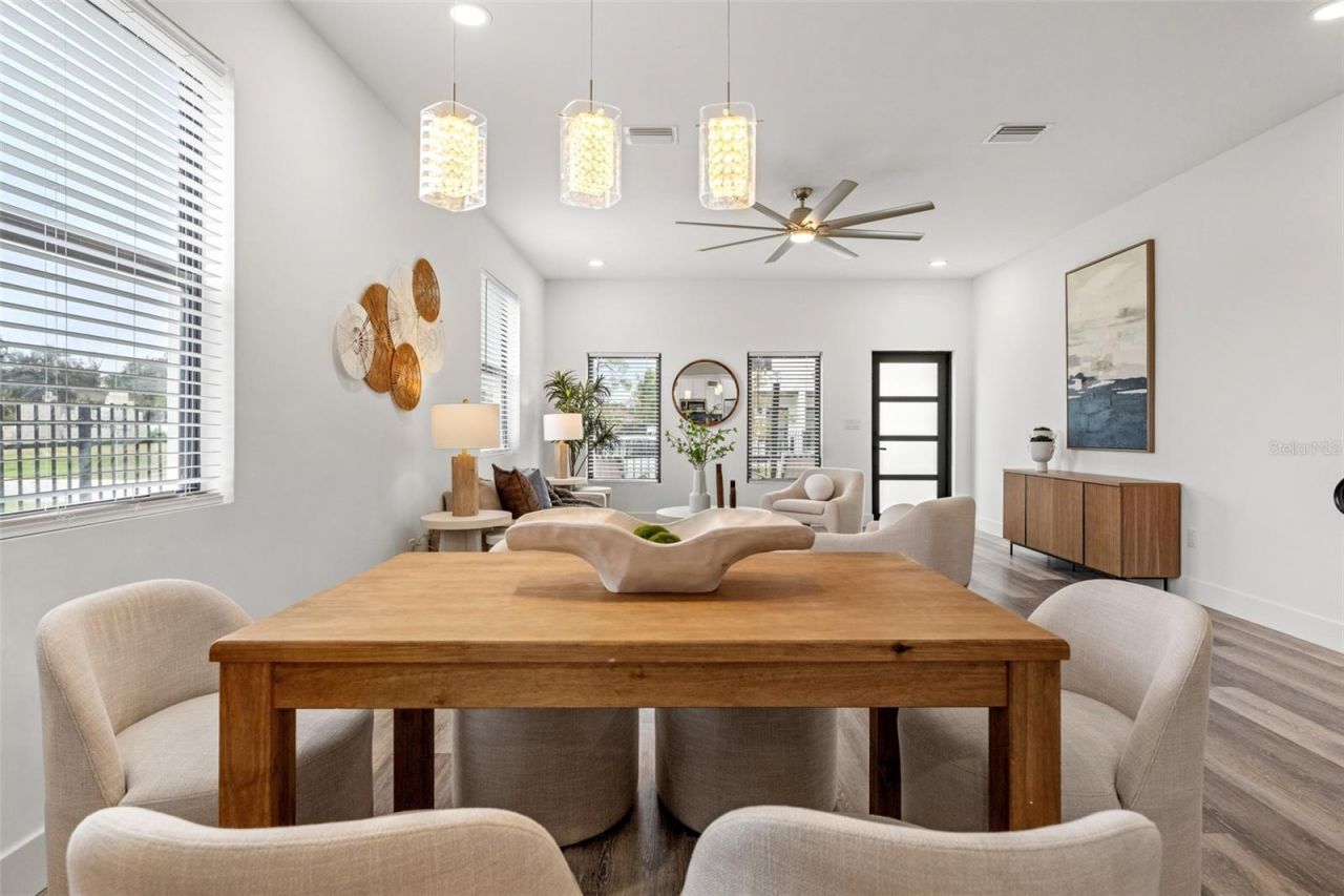 6212 64th Way N, Pinellas Park, FL 33781 Photo