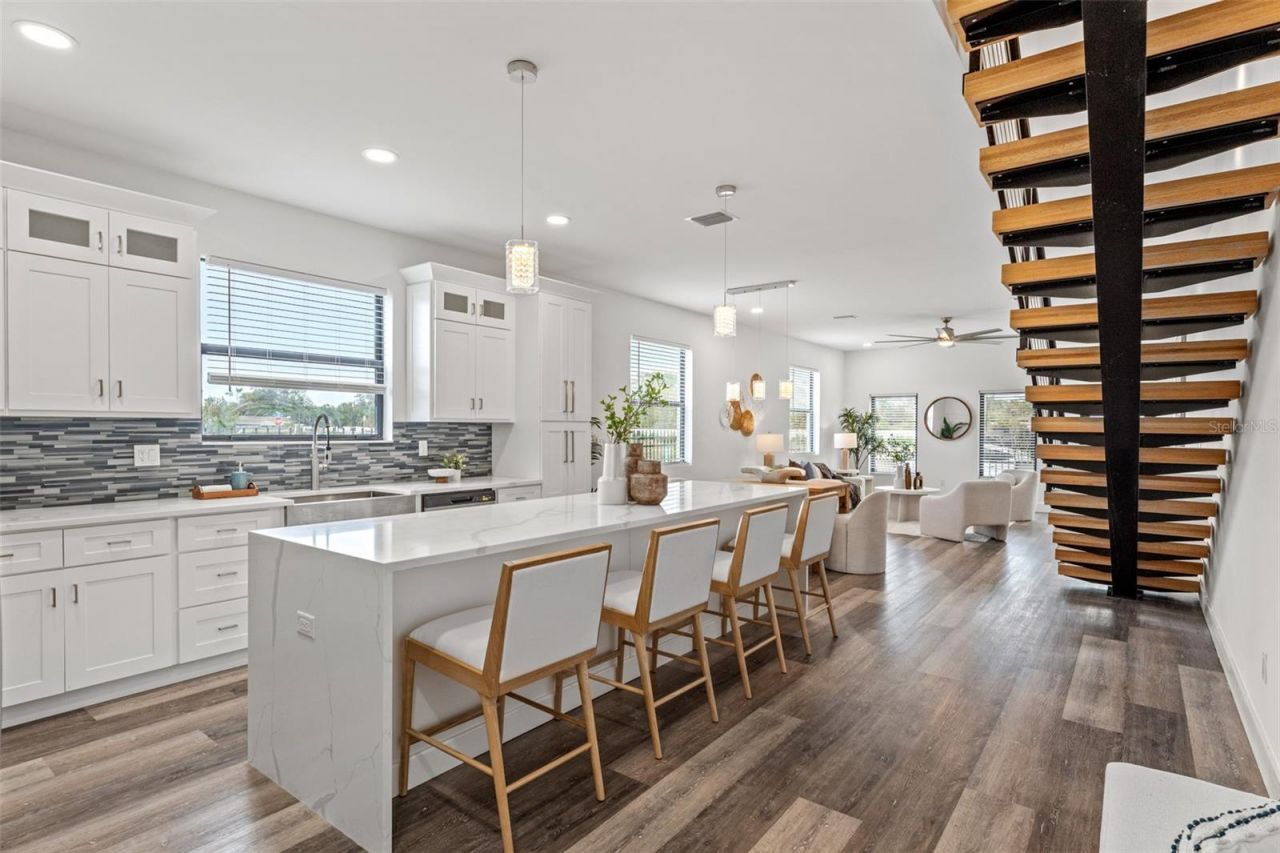 6212 64th Way N, Pinellas Park, FL 33781 Photo