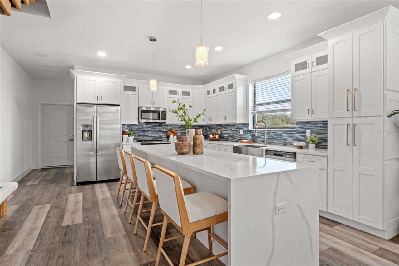 6212 64th Way N, Pinellas Park, FL 33781 Photo