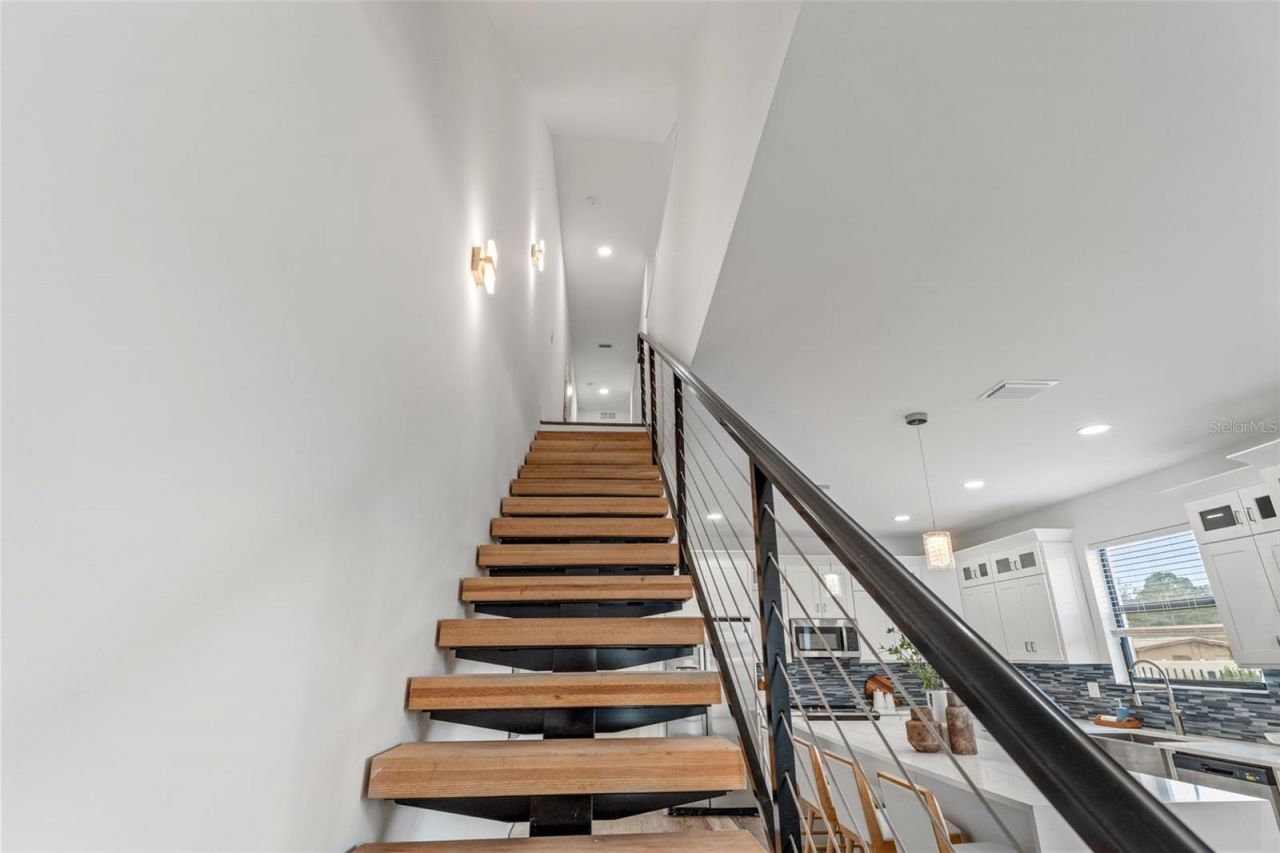 6212 64th Way N, Pinellas Park, FL 33781 Photo