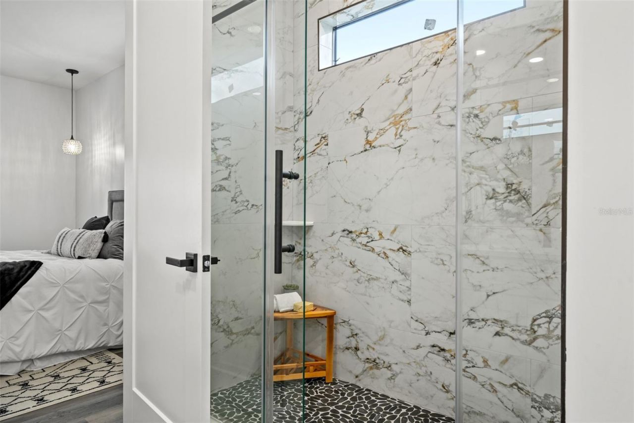 6212 64th Way N, Pinellas Park, FL 33781 Photo