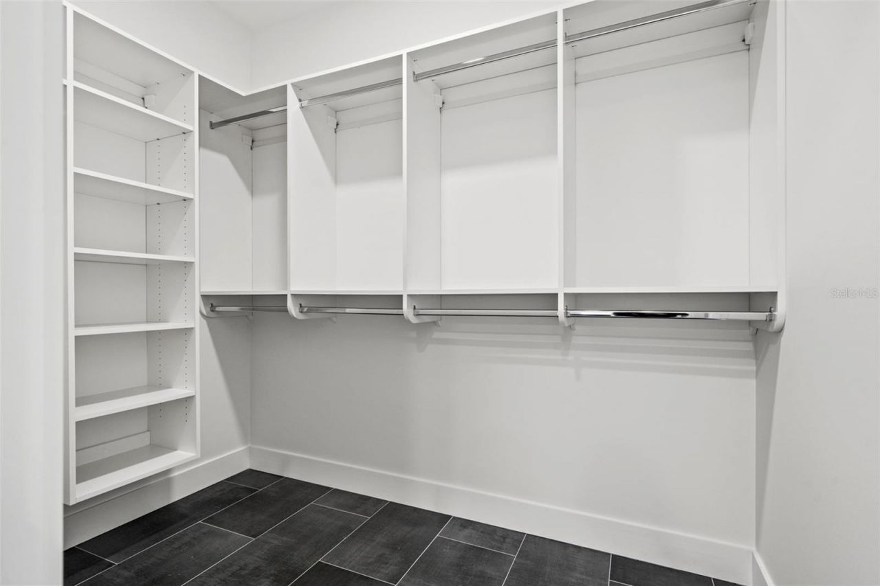 6212 64th Way N, Pinellas Park, FL 33781 Photo