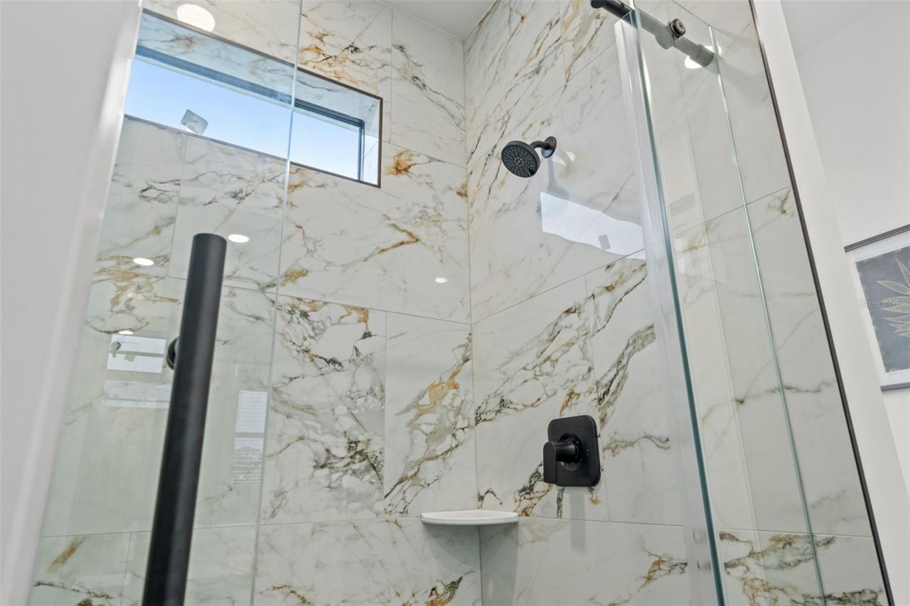 6212 64th Way N, Pinellas Park, FL 33781 Photo