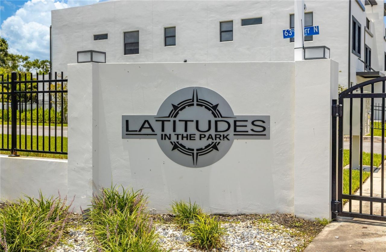 6212 64th Way N, Pinellas Park, FL 33781 Photo