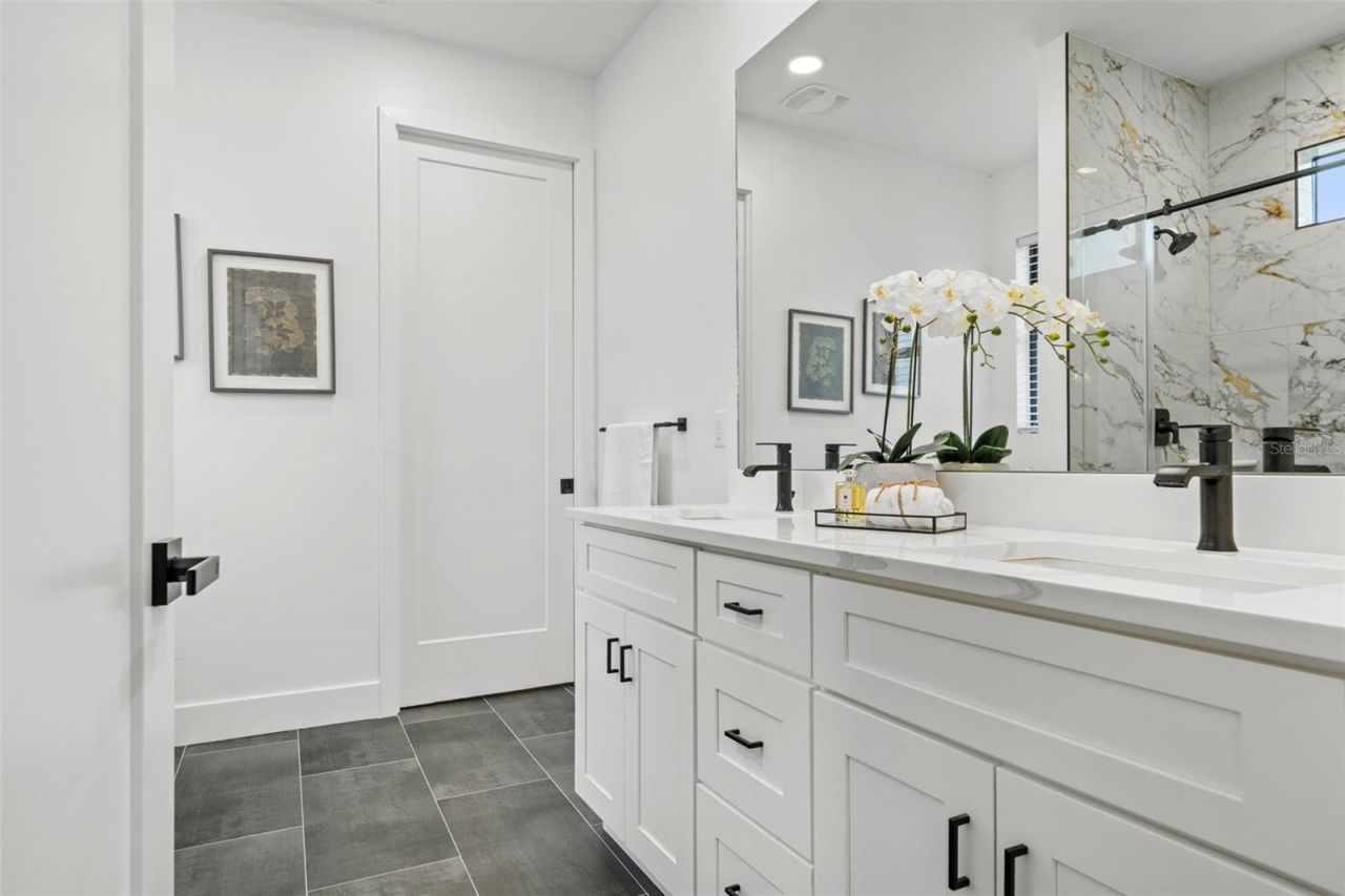 6212 64th Way N, Pinellas Park, FL 33781 Photo