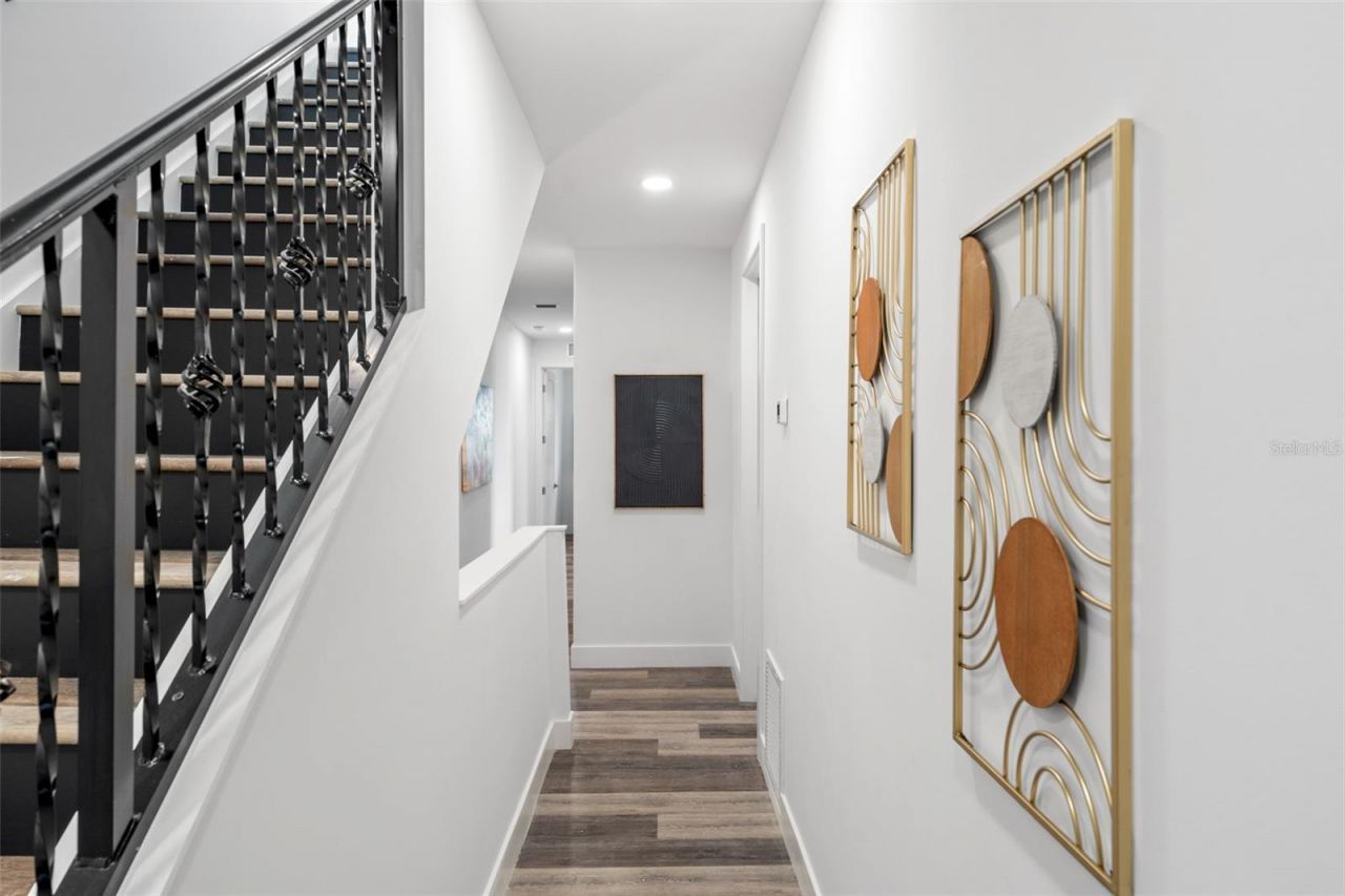 6212 64th Way N, Pinellas Park, FL 33781 Photo