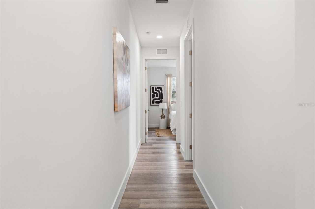 6212 64th Way N, Pinellas Park, FL 33781 Photo