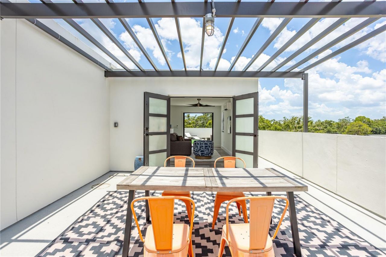 6212 64th Way N, Pinellas Park, FL 33781 Photo